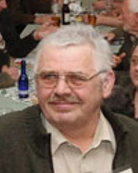 Ludwig Glotzbach