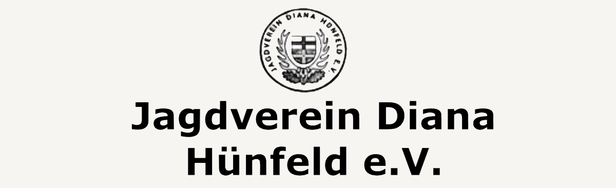 Jagdverein Diana Hünfeld e.V.