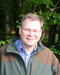 Joerg Hartmann
