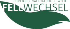 Fellwechsel GmbH